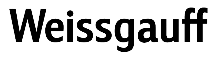 Weissgauff