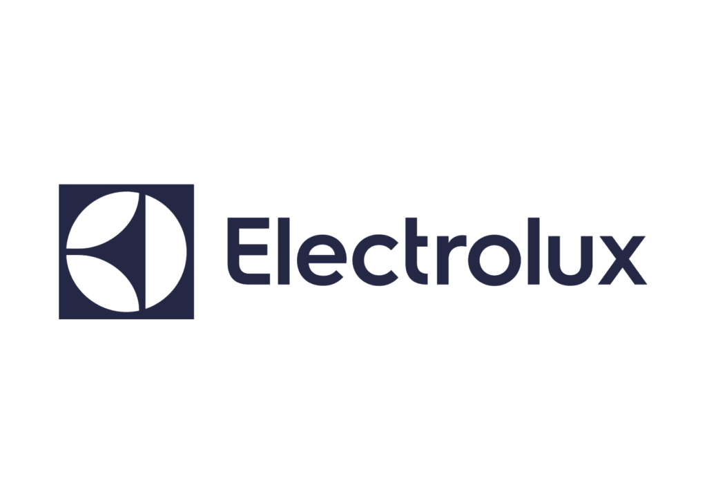 Electrolux