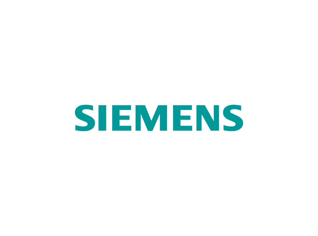 Siemens