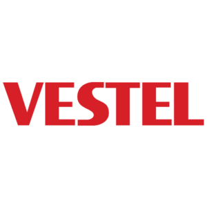 Vestel